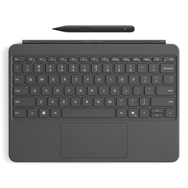 MICROSOFT TASTIERA + PEN Surface Pro Keyboard Pen