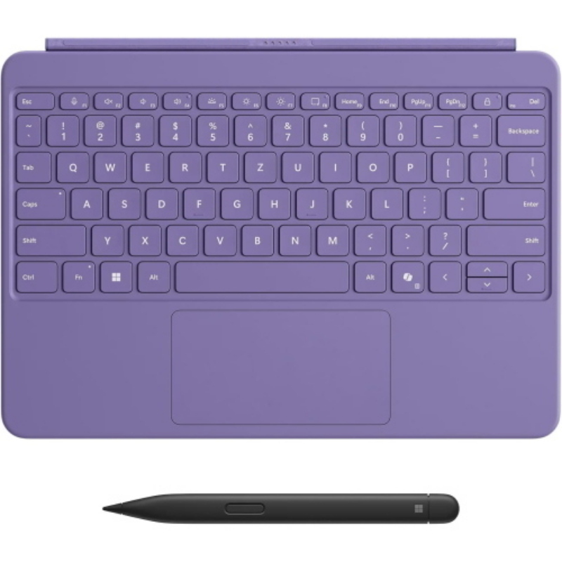 MICROSOFT TASTIERA + PEN Surface Pro Keyboard Pen