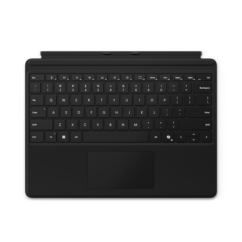 MICROSOFT TASTIERA Surface Pro Keyboard