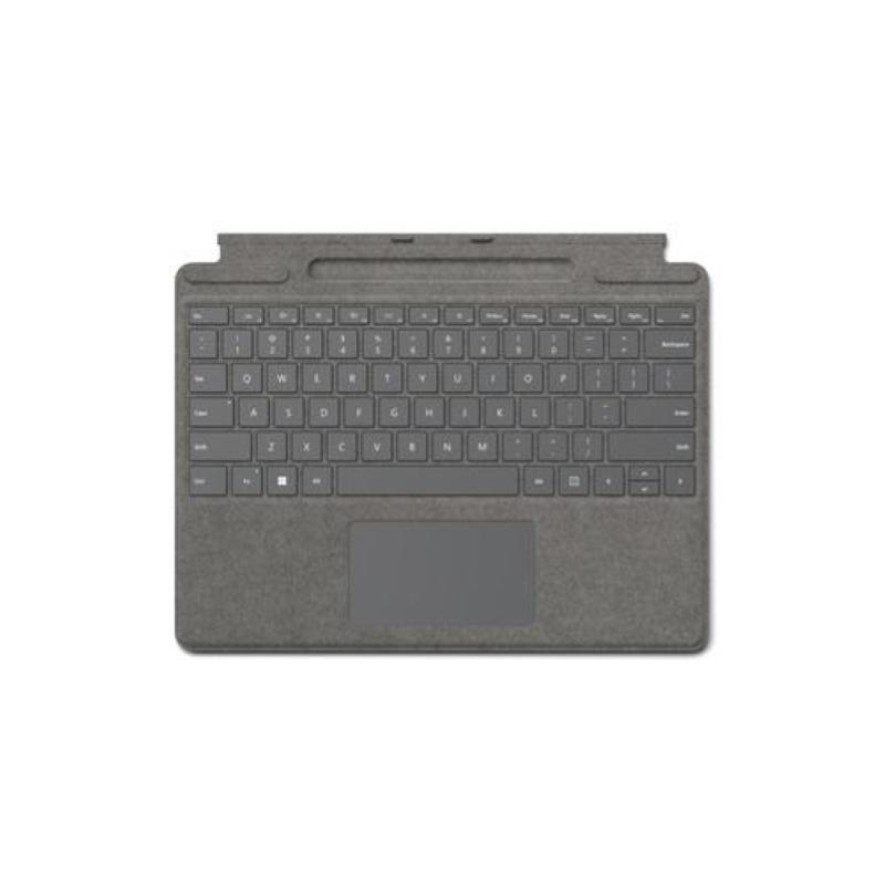 MICROSOFT TASTIERA Surface Pro Keyboard char