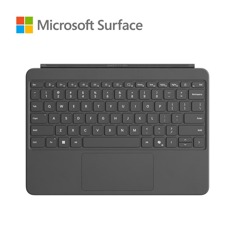 MICROSOFT TASTIERA Surface Pro Keyboard