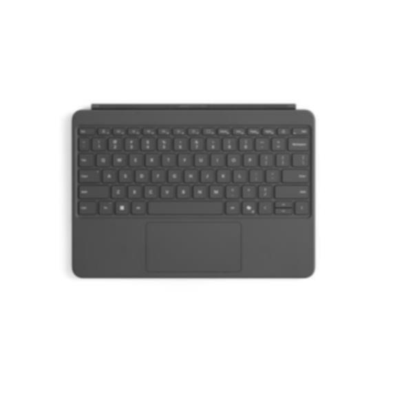 MICROSOFT TASTIERA Tastiera Surface