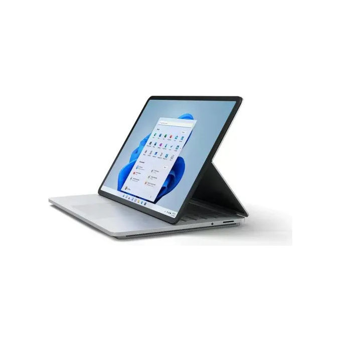 Microsoft VP4-00405 Estensione Garanzia EHS 4 Anni Assistenza Telefonica Surface Laptop Studio 2