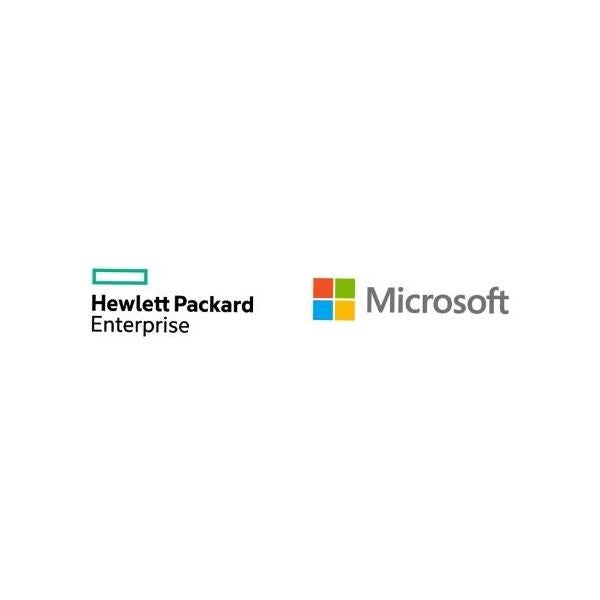 Microsoft windows server 2025 5 user cal worldwide ltu - P77112-B21 Microsoft windows server 2025 5 user cal worldwide ltu - P77112-B21