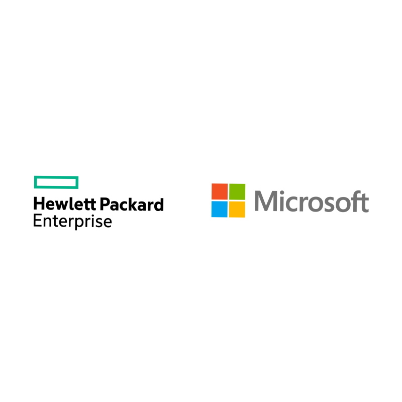 Microsoft windows server 2025 50 user cal worldwide ltu
