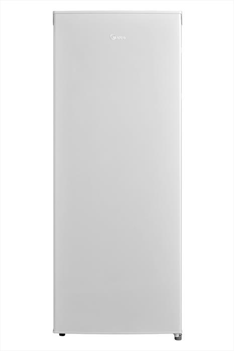 Midea - Mdru229fze01-bianco