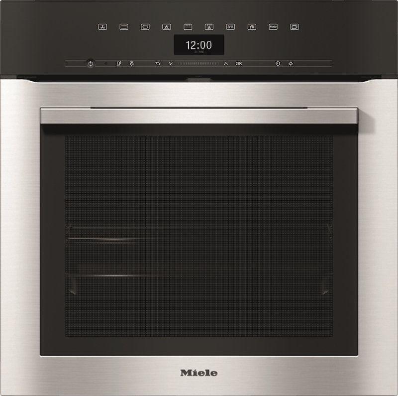 Miele Forno elettrico H 7364 Bp