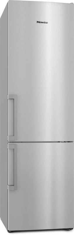 Miele Kfn 4494 Ed El