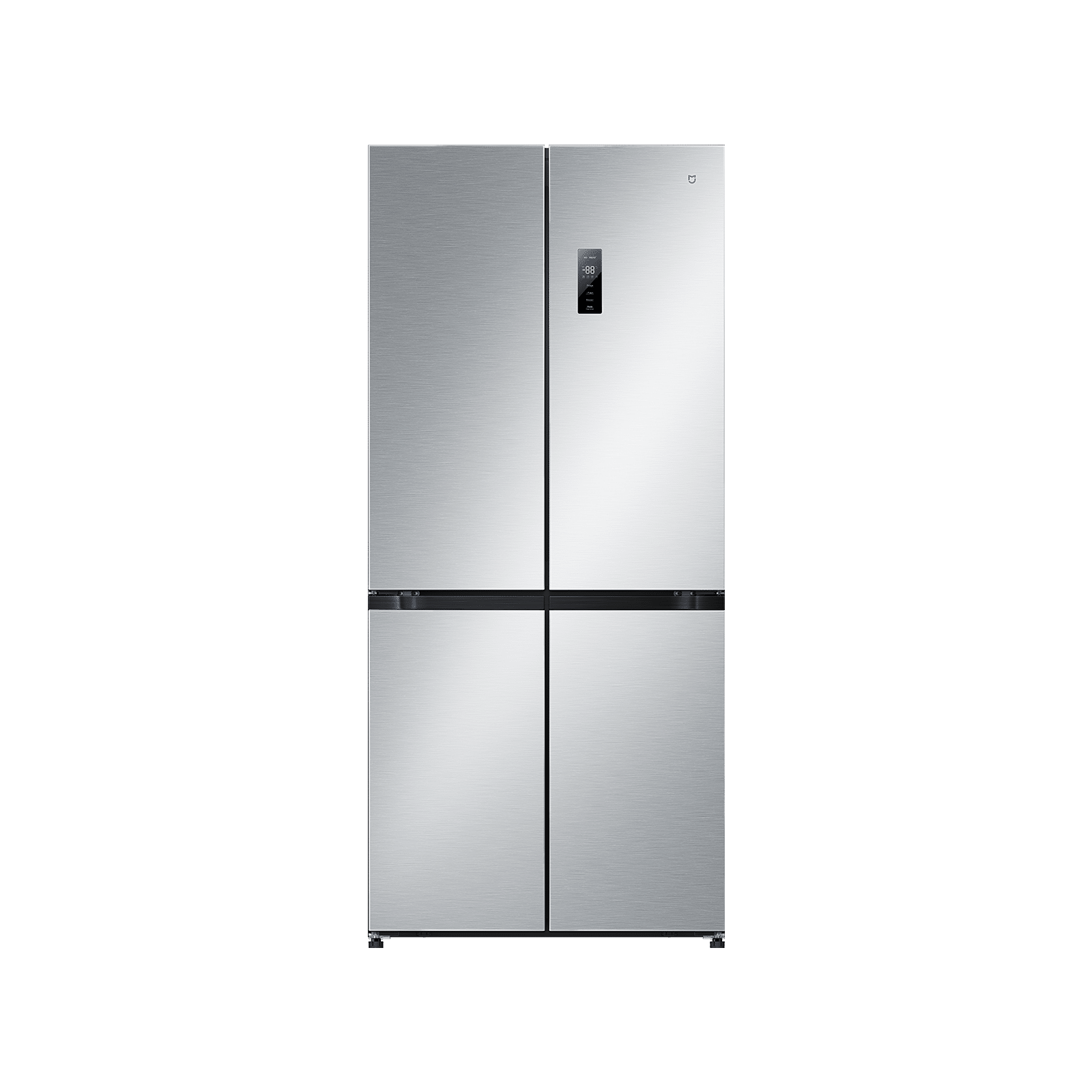 Mijia Refrigerator Cross Door 502L EU