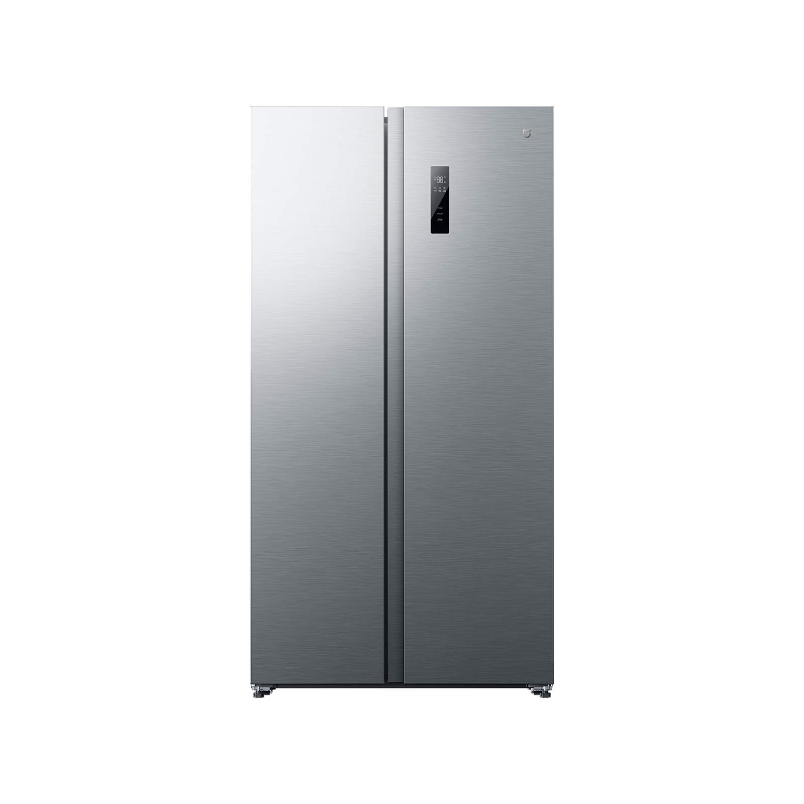 Mijia Refrigerator Side-by-Side 621L