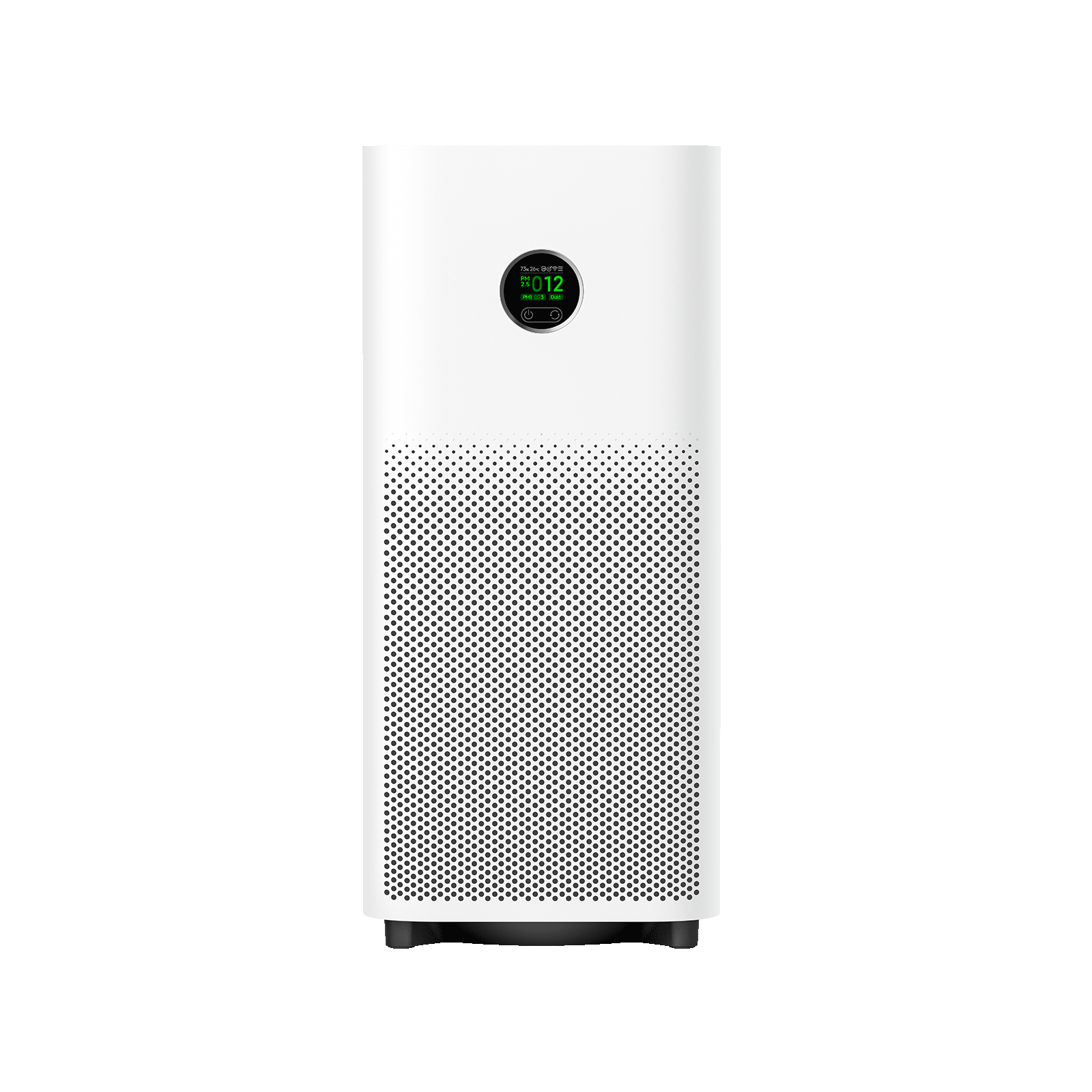 Mijia Smart Air Purifier 6