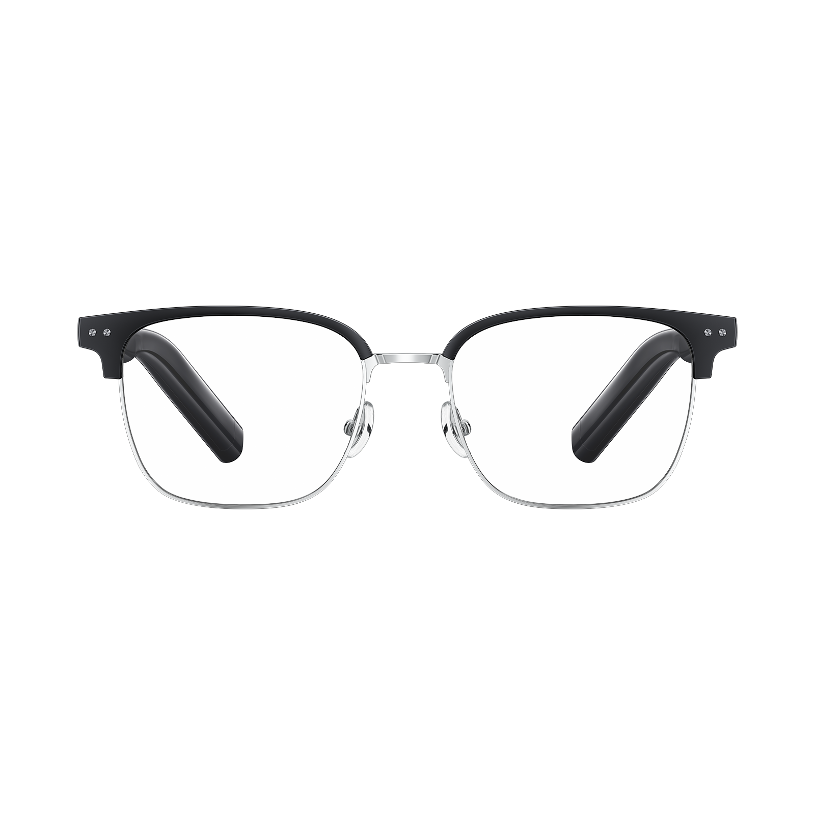 Mijia Smart Audio Glasses Browline