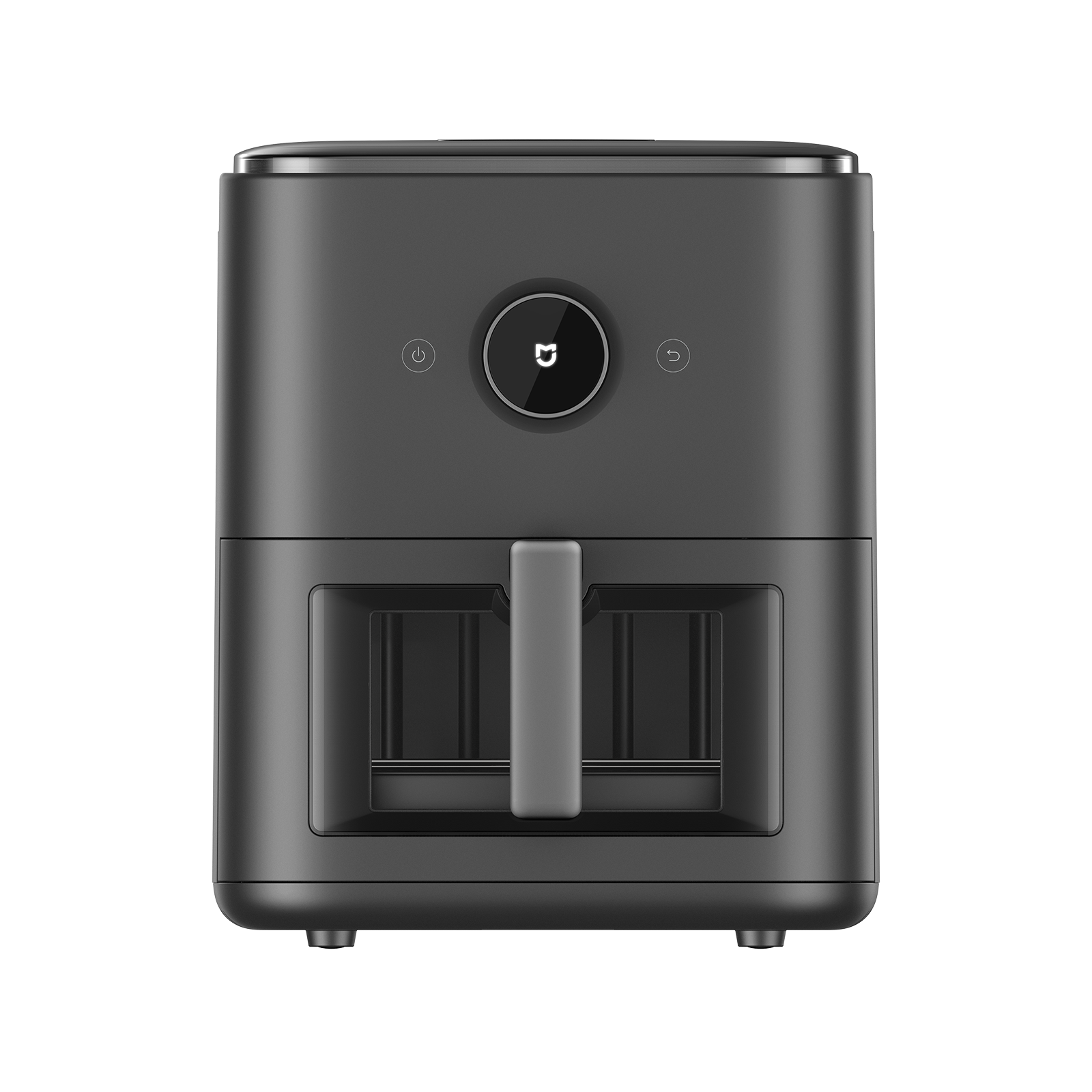 Mijia Smart Steam Air Fryer 7L EU
