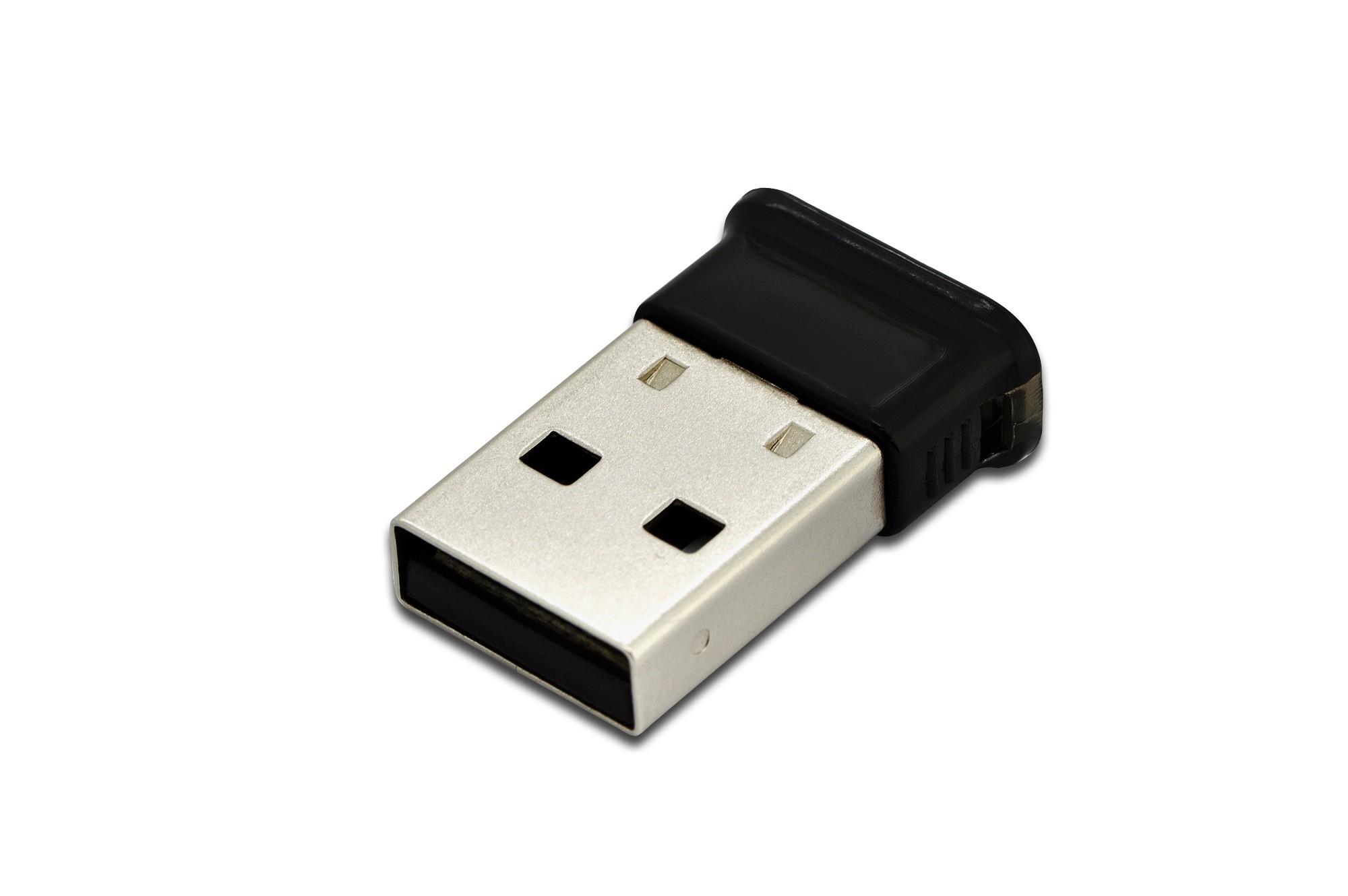 Mini Adattatore Usb Bluetooth 4.0 Mini Adattatore Usb Bluetooth 4.0