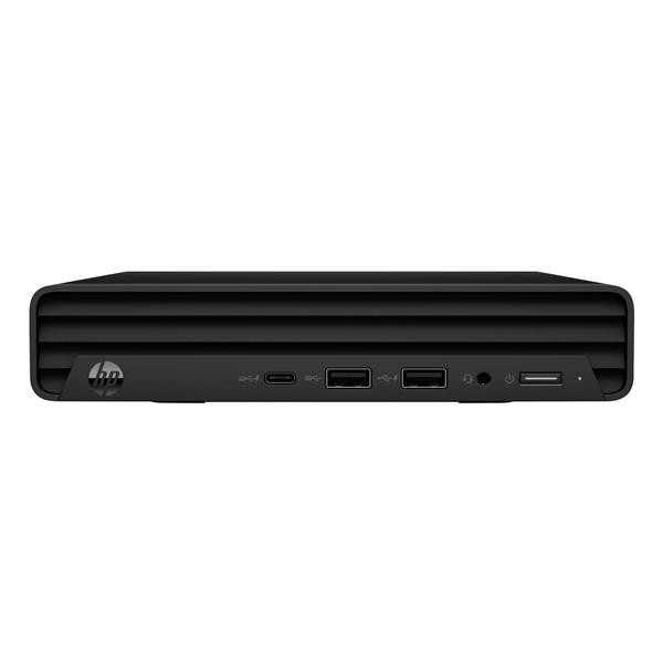 Mini pc PRO MINI 260 G9 Intel Core i5 8GB 512GB Black D58SCAT