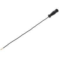 Mini sollevatore magnetico 400mm, Ø 3mm, Magnete