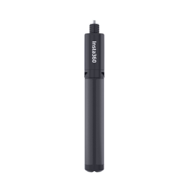 Mini treppiede 2 in 1 INSTA360