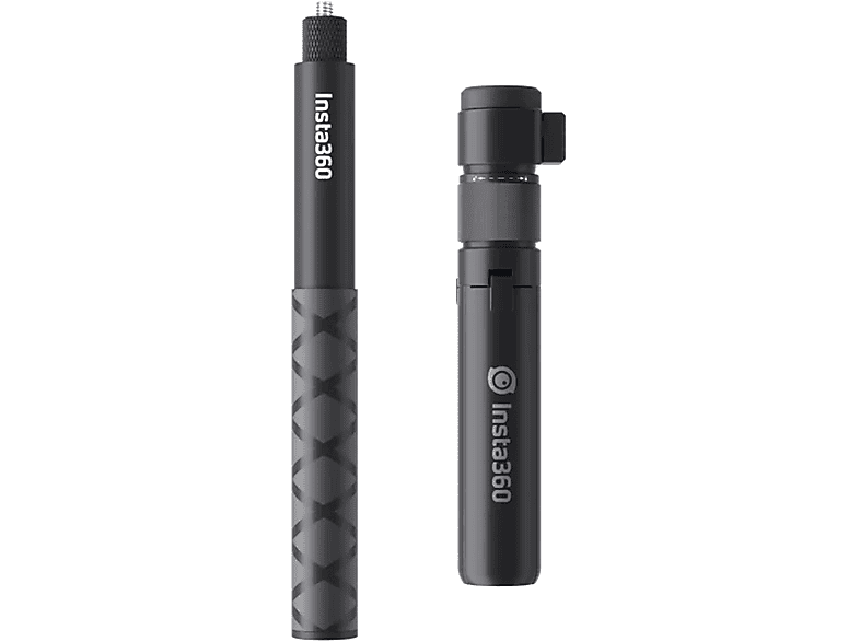 Mini treppiede INSTA360 Selfie Stick Bullet Time 2.0