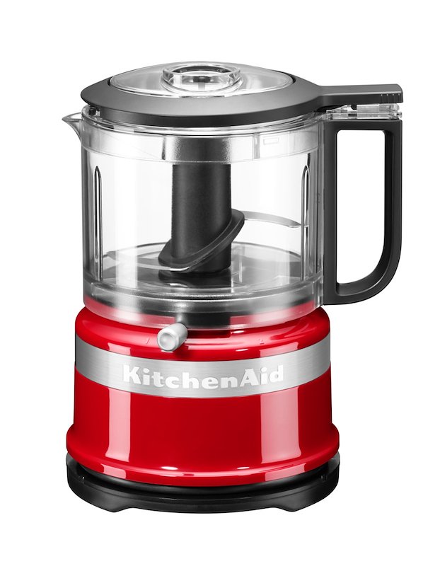 MINI TRITATUTTO KITCHENAID 5KFC3516EER MINI TRITATUTTO KITCHENAID 5KFC3516EER