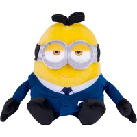 Minions: AVL, 25 cm, Peluche animali