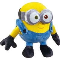 Minions: Bob, Peluche animali