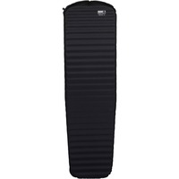 Minto M Materasso singolo Nero Unisex, Stuoia