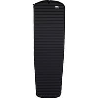 Minto XL Materasso singolo Nero, Stuoia Minto XL Materasso singolo Nero, Stuoia