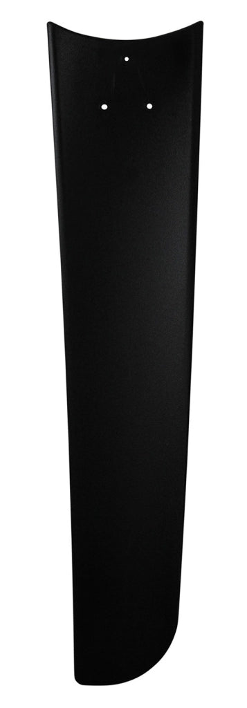MIRAGE 142, Ventilatore con Luce, CasaFan Corpo: Cromato, Colore: Nero MIRAGE 142, Ventilatore con Luce, CasaFan Corpo: Cromato, Colore: Nero