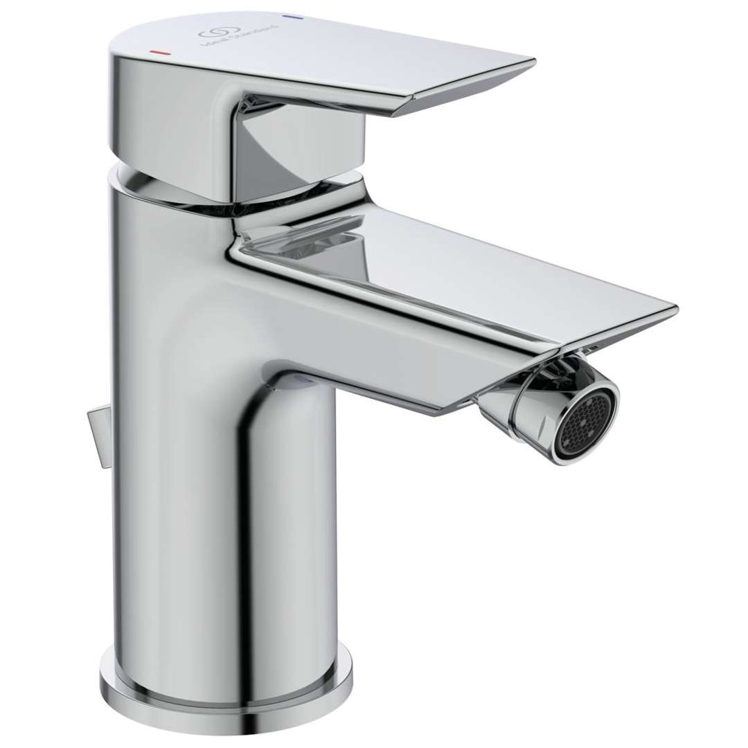 Miscelatore Bidet Ids Tesi M Piletta Cromata Miscelatore Bidet Ids Tesi M Piletta Cromata