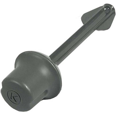 Miscelatore Ciotola Frullatore - Robot Da Cucina E Cuocitutto Kenwood 285621