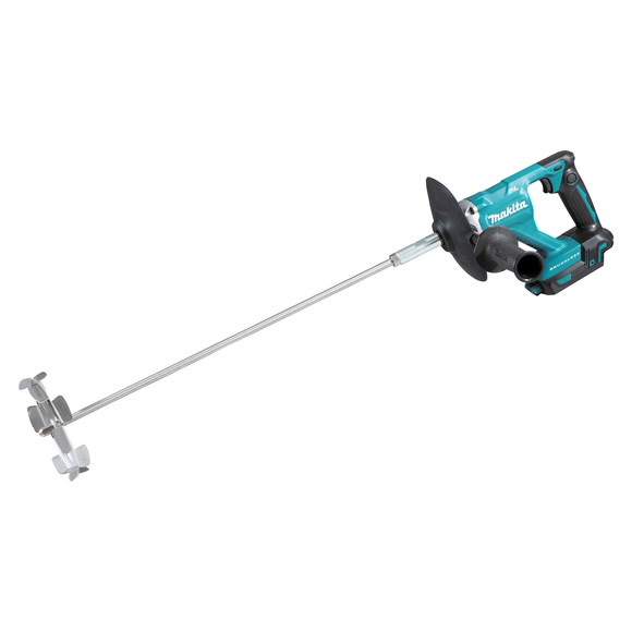 Miscelatore Makita Dut130z 18v