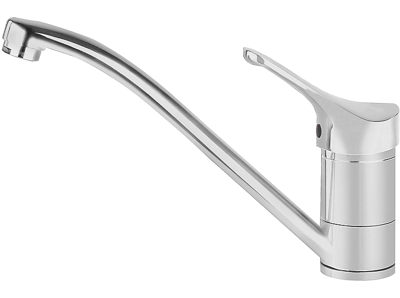 MISCELATORE SMEG MF11CR3 MISCELATORE SMEG MF11CR3