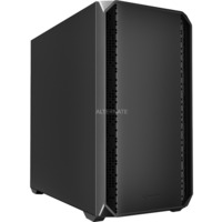 MK2, Chassis Tower