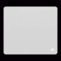 MM Cloth - Large, Gioco mouse pad