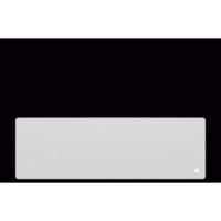 MM Cloth - XL, Gioco mouse pad