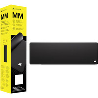 MM Cloth - XL, Gioco mouse pad