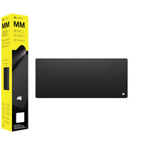 MM Cloth - XXL, Gioco mouse pad