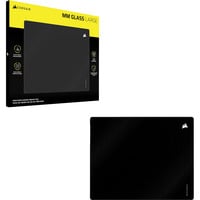 MM Glass, Gioco mouse pad