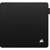 MM PRO Control - Medium, Gioco mouse pad