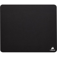 MM100 Tappetino per mouse per gioco da computer Nero, Gioco mouse pad