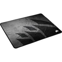 MM300 PRO Tappetino per mouse per gioco da computer Grigio, Gioco mouse pad