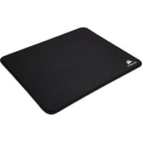 MM350 Tappetino per mouse per gioco da computer Nero, Gioco mouse pad