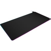 MM700 RGB Extended 3XL, Gioco mouse pad