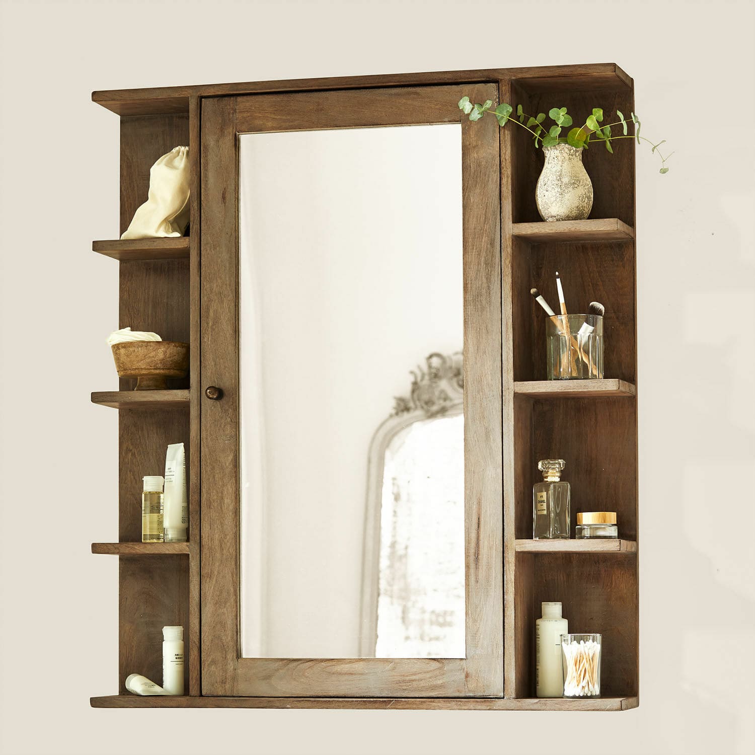 Mobile con specchio Greenhaven