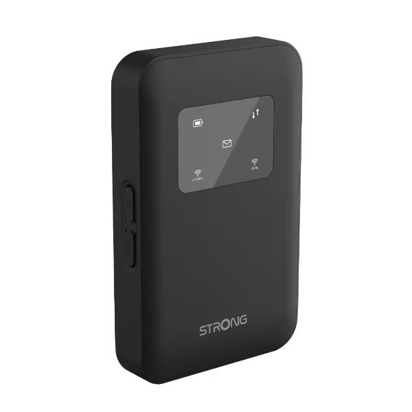MODEM STRONG 4G+MiFi900