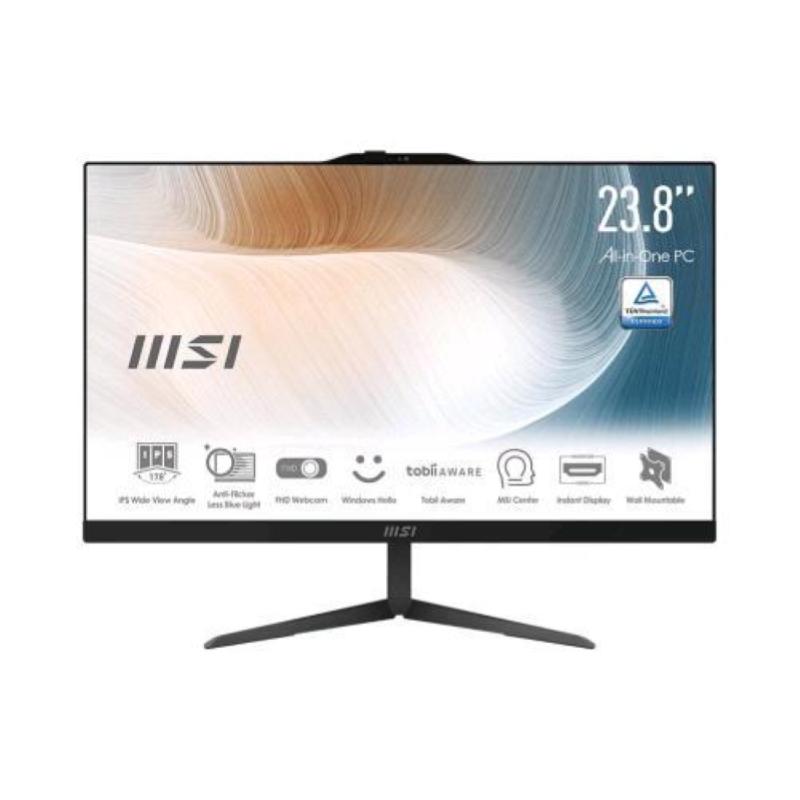 Modern am242tp 12m-2213eu Modern am242tp 12m-2213eu
