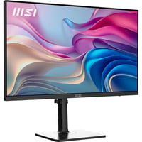 MODERN MD272UPHGDE Monitor PC 68,6 cm (27") 3840 x 2160 Pixel 4K Ultra HD Nero, Monitor LED