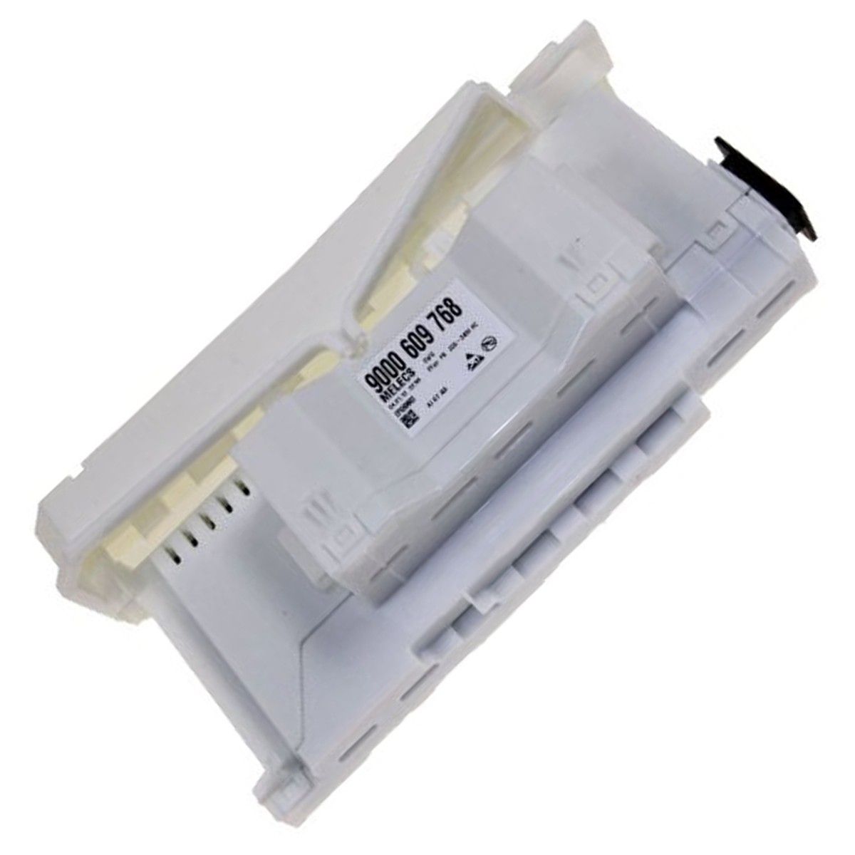 Module De Commande Programmé - Lavastoviglie - Bosch - 304033 Module De Commande Programmé - Lavastoviglie - Bosch - 304033