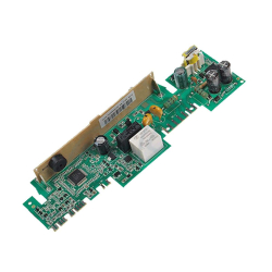 Module - Frigorifero, Congelatore Indesit 43565178058331061759