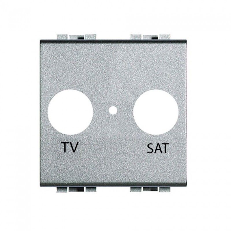 Moduli Tv Anteriori / R-sat Livinglight Tech 2 Nt4212 Moduli Tv Anteriori / R-sat Livinglight Tech 2 Nt4212